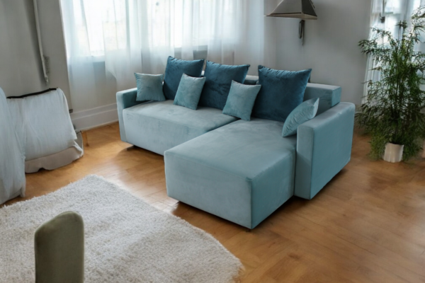 COUCH KUTNA - Image 4