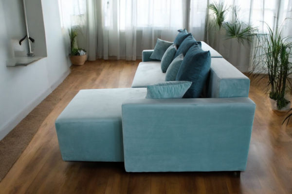 COUCH KUTNA - Image 6