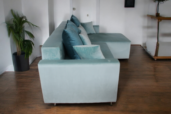 COUCH KUTNA - Image 7